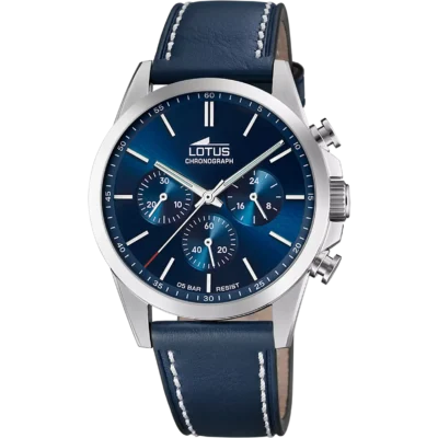 Orologio uomo Lotus Chrono 18990/2
