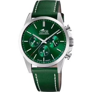 Orologio uomo Lotus Chrono 18990/3