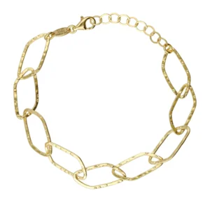 Bracciale donna Victoria Cruz Alpina A5466-DP