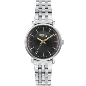 Orologio donna Breil Tribe Esme EW0800