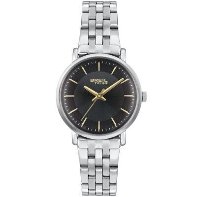Orologio donna Breil Tribe Esme EW0800