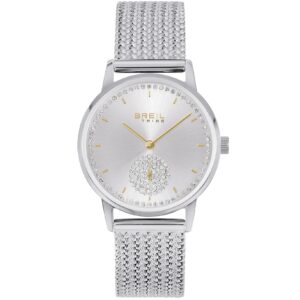 Orologio donna Breil Tribe Drop EW0802