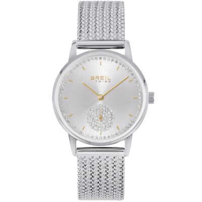 Orologio donna Breil Tribe Drop EW0802