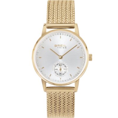 Orologio donna Breil Tribe Drop EW0803