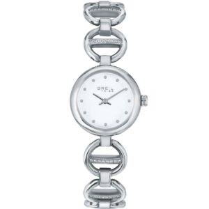 Orologio donna Breil Tribe Camelia EW0807