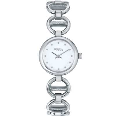 Orologio donna Breil Tribe Camelia EW0807