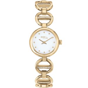 Orologio donna Breil Tribe Camelia EW0808