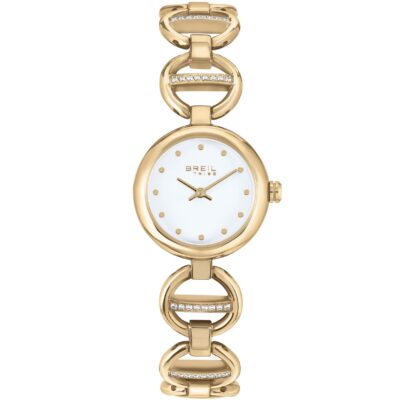 Orologio donna Breil Tribe Camelia EW0808