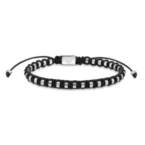 Bracciale uomo Zeades Gradi ZMB02835