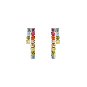 Orecchini donna Victoria Cruz Riviera A5417-DT