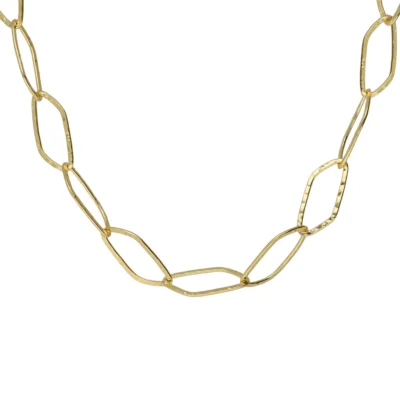 Collana donna Victoria Cruz Alpina A5465-DG