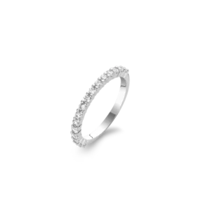 Anello donna Ti Sento Milano 1918ZI/54