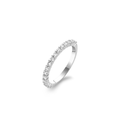 Anello donna Ti Sento Milano 1918ZI/54