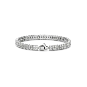 Bracciale donna Ti Sento Milano 23067ZI