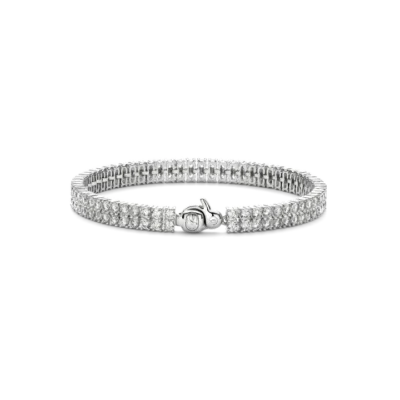 Bracciale donna Ti Sento Milano 23067ZI