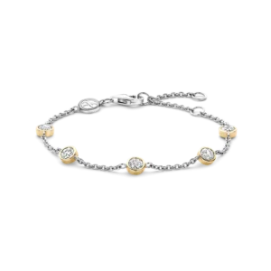 Bracciale donna Ti Sento Milano 2756ZY