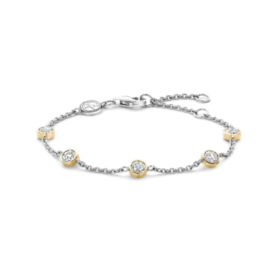 Bracciale donna Ti Sento Milano 2756ZY