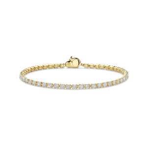 Bracciale donna Ti Sento Milano 2951ZY