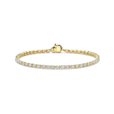 Bracciale donna Ti Sento Milano 2951ZY