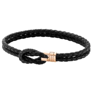 Bracciale uomo Zeades Espar ZMB02354