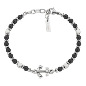 Bracciale uomo Amen Metropolitan ACBR121