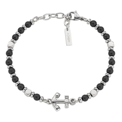Bracciale uomo Amen Metropolitan ACBR121