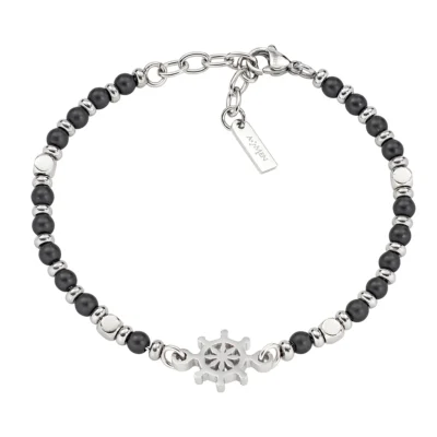 Bracciale uomo Amen Metropolitan ACBR123