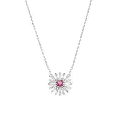 Collana donna Amen Margherita CLFLDABBCIZ