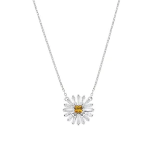 Collana donna Amen Margherita CLFLDABBGIZ