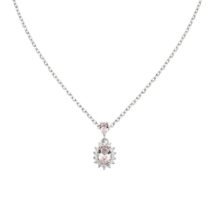 Collana donna Amen Royal Lady CLLDPBBMO1